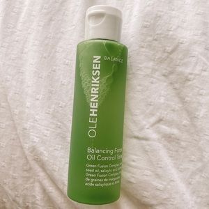 Sephora Makeup - 5/25✨Olehenriksen Balancing Force Mini Sephora Makeup - 5/25✨Olehenriksen Balancing Force Mini